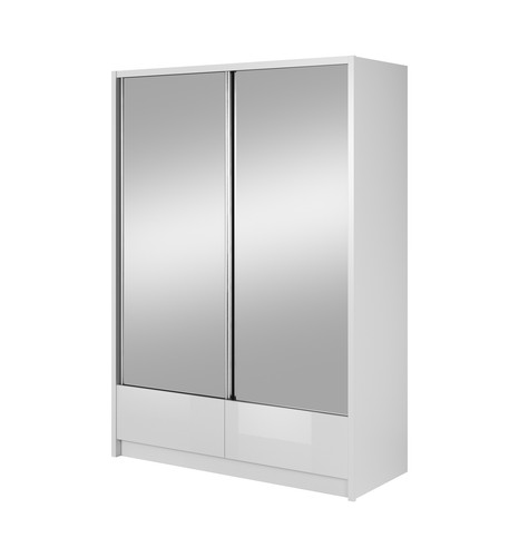 ARIA 150 x2 biala.jpg