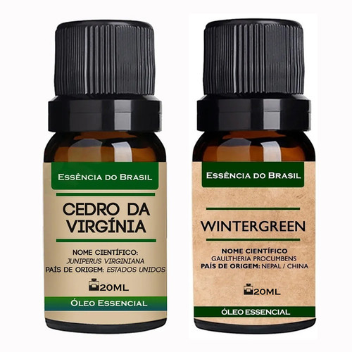 Cedro Virgínia Wintergreen.jpg