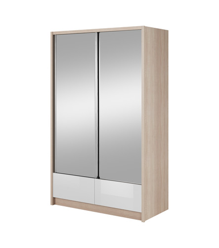 ARIA 130x2 sonoma.jpg