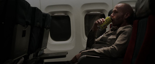 Plane.2023.1080p.WEB DL.x265.10Bit.DD5.1 Pahe.in 006.jpg