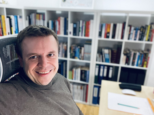 4939133D D5C4 478A 9BCB 57F52CB351D5.jpg