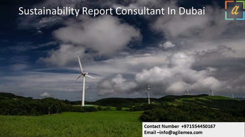 Sustainability 19.jpg