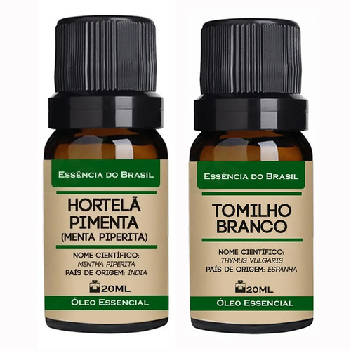 Hortelã Pimenta Tomilho.jpg