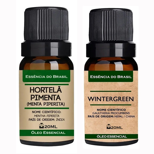 Hortelã Pimenta Wintergreen.jpg