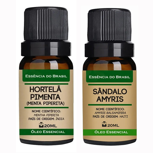 Hortelã Pimenta Sândalo.jpg