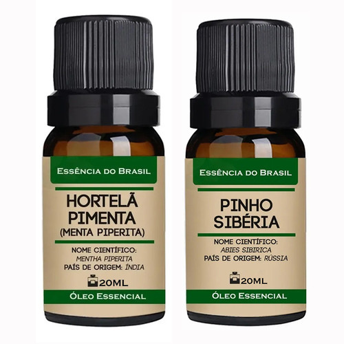 Hortelã Pimenta Pinho Siberia.jpg