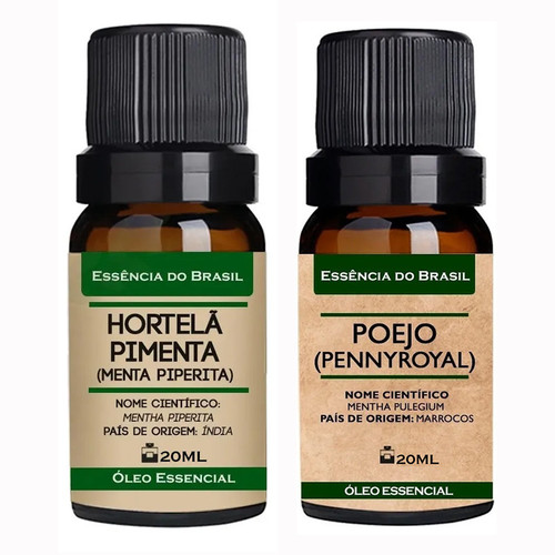 Hortelã Pimenta Poejo.jpg