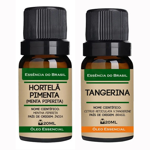 Hortelã Pimenta Tangerina.jpg