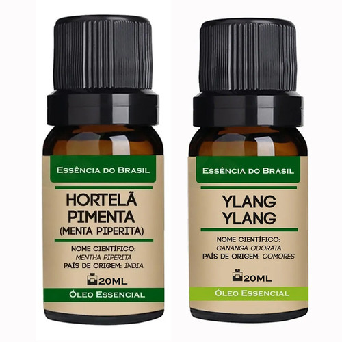 Hortelã Pimenta Ylang Ylang.jpg