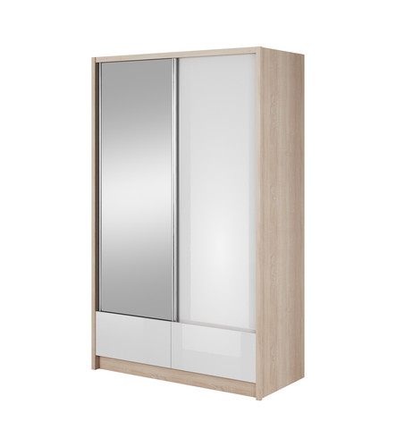 ARIA 130x1 sonoma.jpg