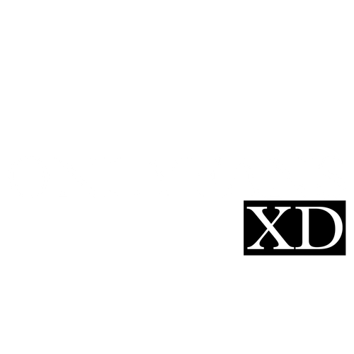 F143F6F2 2FD4 4FAF 9B22 A2AB7E044129.png