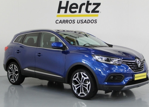 big renault kadjar 15 dci intense hertz 18 jpg 1570795654.jpg