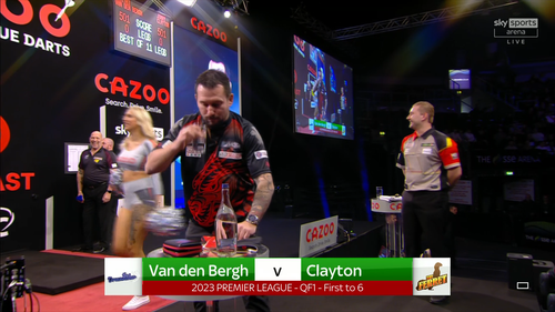 screenshot Cazoo.Premier.League.Darts.2023.Night.1.Belfast.SkyArena.1080p.IPTV.AAC2.0.x264.Eng WB60 .png