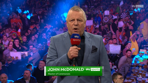 screenshot Cazoo.Premier.League.Darts.2023.Night.1.Belfast.SkyArena.1080p.IPTV.AAC2.0.x264.Eng WB60 .png