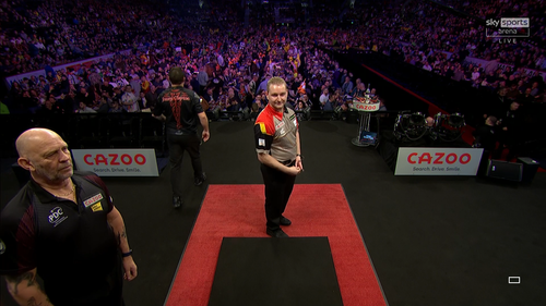 screenshot Cazoo.Premier.League.Darts.2023.Night.1.Belfast.SkyArena.1080p.IPTV.AAC2.0.x264.Eng WB60 .png