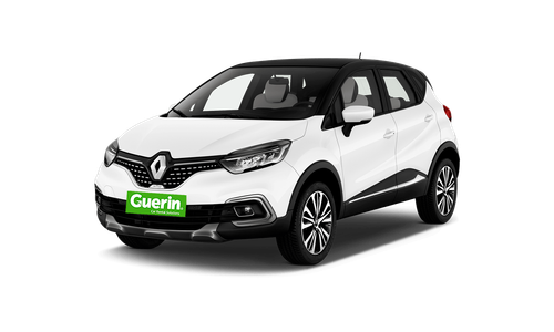 grupo suvm renault captur 19732679715d690d5cb7565.png