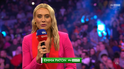 screenshot Cazoo.Premier.League.Darts.2023.Night.1.Belfast.SkyArena.1080p.IPTV.AAC2.0.x264.Eng WB60 .png