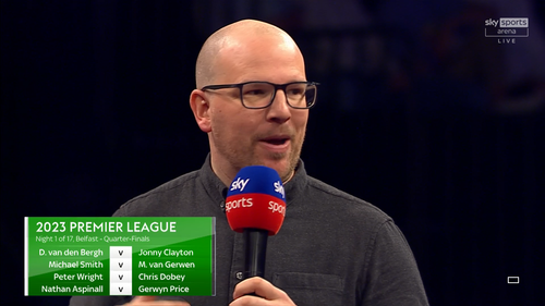 screenshot Cazoo.Premier.League.Darts.2023.Night.1.Belfast.SkyArena.1080p.IPTV.AAC2.0.x264.Eng WB60 .png