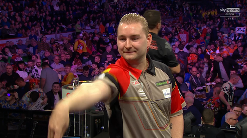 screenshot Cazoo.Premier.League.Darts.2023.Night.1.Belfast.SkyArena.1080p.IPTV.AAC2.0.x264.Eng WB60 .png