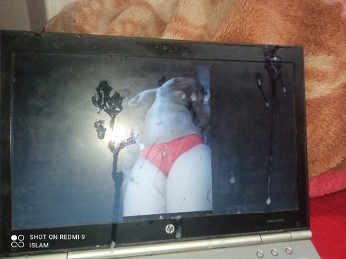 IMG 20230126 142852.jpg