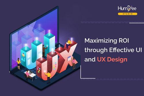 Maximizing ROI through Effective UI and UX Design.png