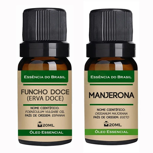 Erva Doce Manjerona.jpg