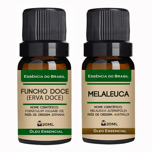 Erva Doce Melaleuca.jpg
