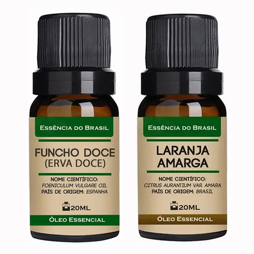 Erva Doce Laranja Amarga.jpg