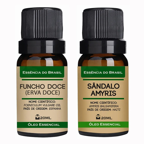 Erva Doce Sândalo.jpg