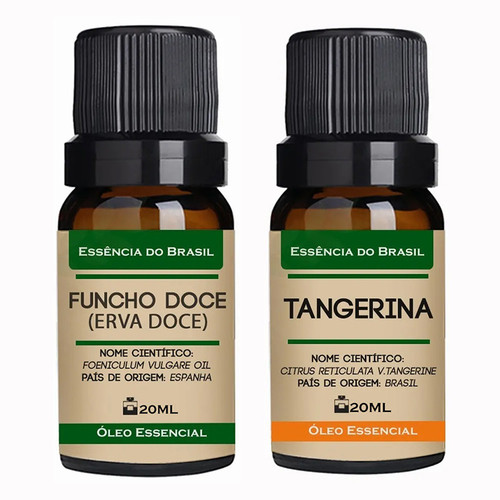 Erva Doce Tangerina.jpg