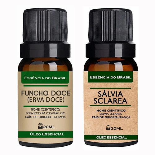 Erva Doce Sálvia.jpg