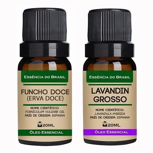 Erva Doce Lavandim.jpg