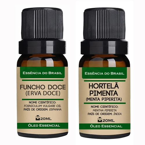 Erva Doce Hortelã Pimenta.jpg