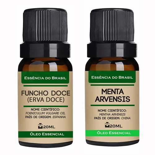 Erva Doce Menta Arvensis.jpg