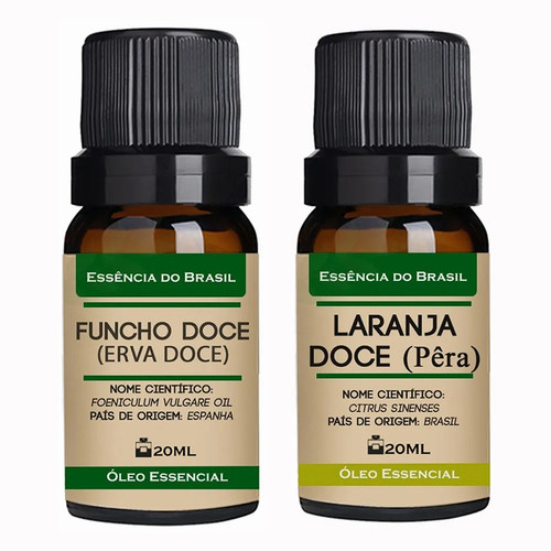 Erva Doce Laranja Doce.jpg