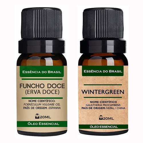 Erva Doce Wintergreen.jpg