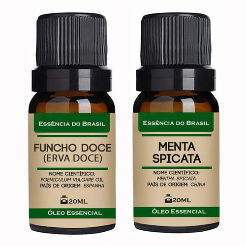 Erva Doce Menta Spicata.jpg