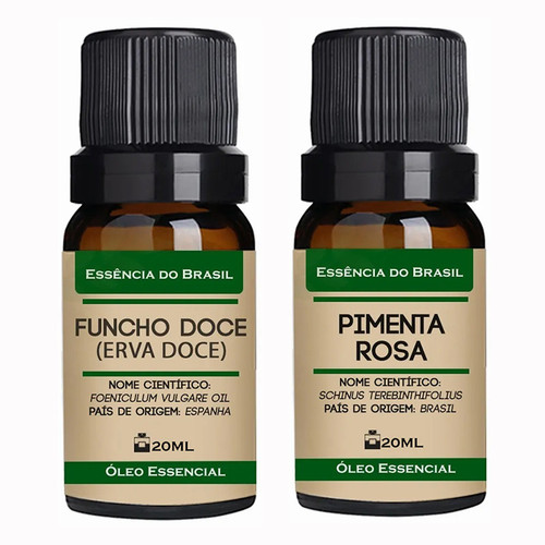 Erva Doce Pimenta Rosa.jpg