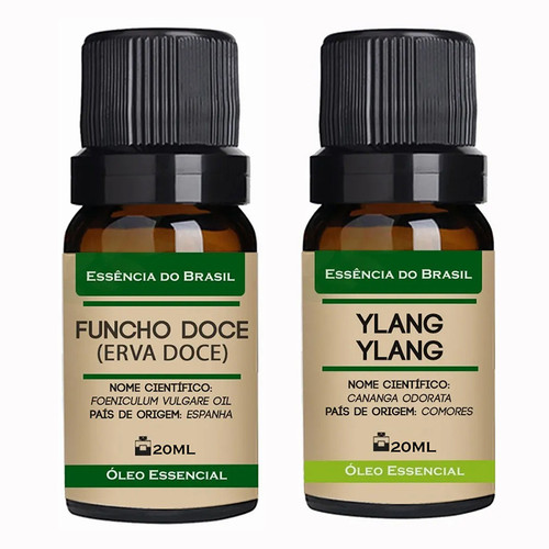 Erva Doce Ylang Ylang.jpg