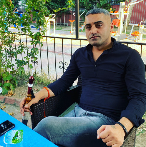 A1E3337F C4DC 43DD A546 F34FF69EADB4.jpg