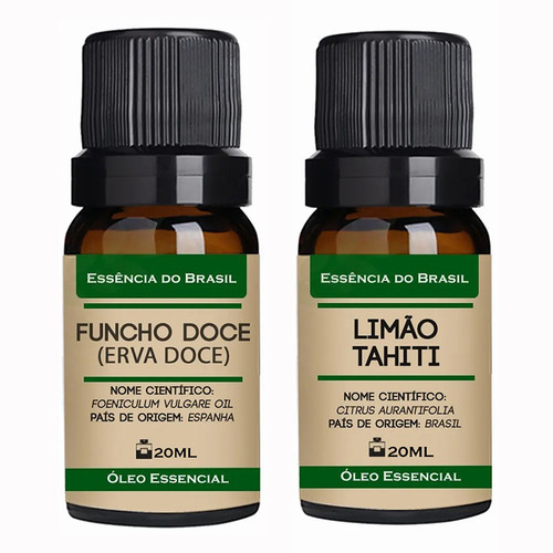 Erva Doce Limao Tahiti.jpg