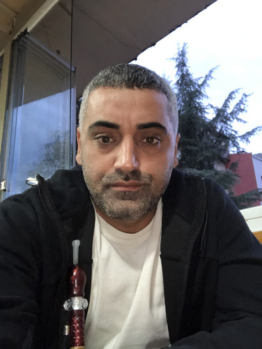 F26FB40A 4CF1 4AC4 86BB 2D90F452F7C0.jpg