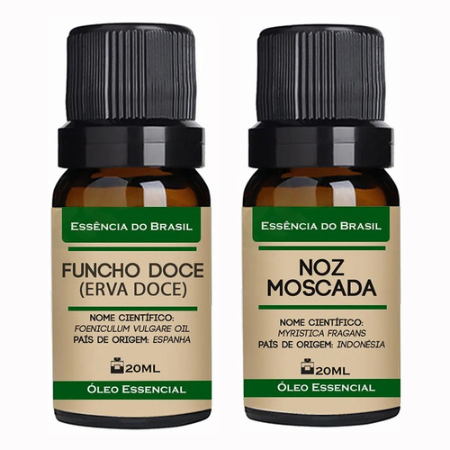 Erva Doce Noz Moscada.jpg