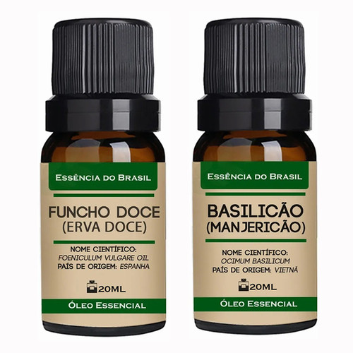 Erva Doce Manjericão.jpg