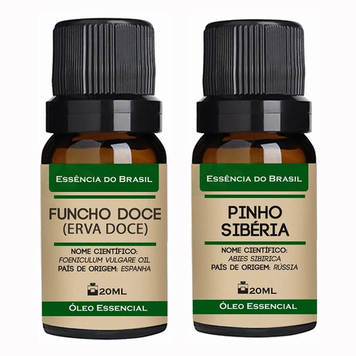 Erva Doce Pinho Siberia.jpg