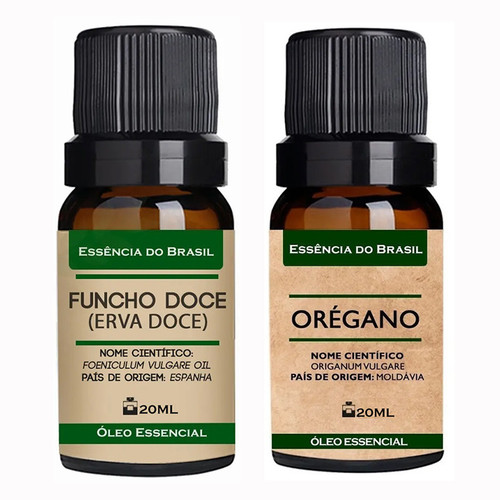 Erva Doce Orégano.jpg