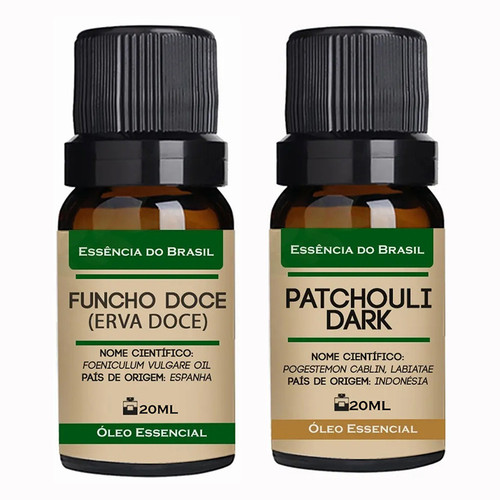 Erva Doce Patchouli Dark.jpg