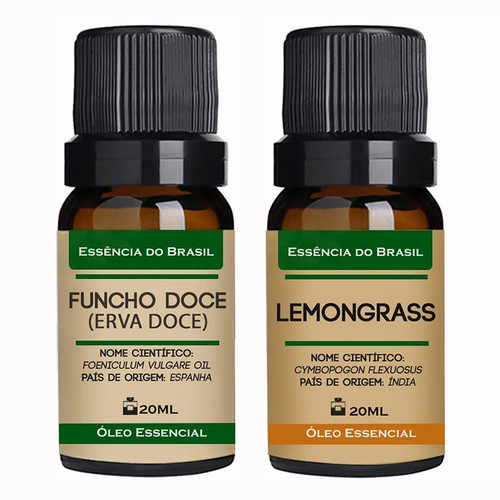 Erva Doce Lemongrass.jpg