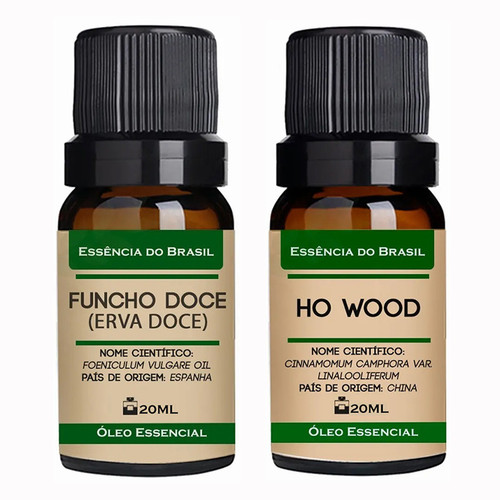 Erva Doce Ho Wood.jpg