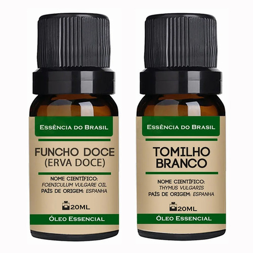 Erva Doce Tomilho.jpg